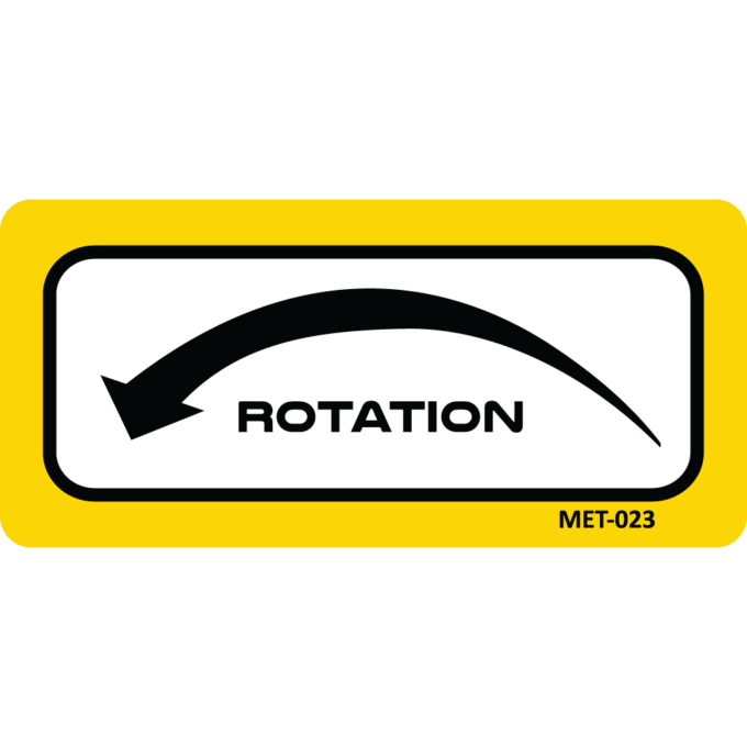 Rotation – Image 2