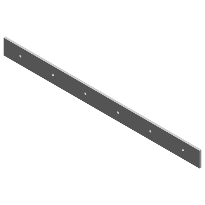 Bord de Coupe