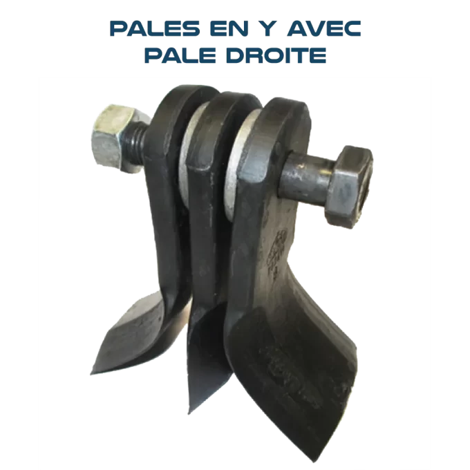 CELLI Faucheuse à fléaux à déplacement latéral - MIZAR/SR 175, 200, 225 – Image 3