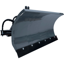 APC48-side.png