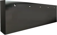 AR400-Cutting-Edge-copy.webp AR400-Cutting-Edge-copy.webp