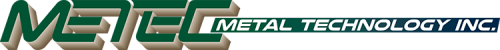 METEC-logo-750