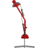 TERMIT PRO -2