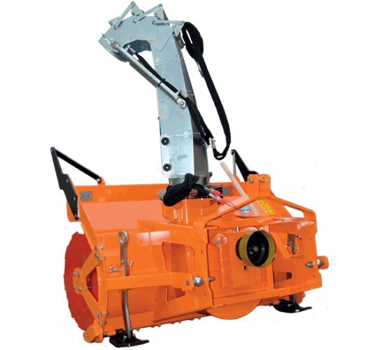 Shop - METEC Metal Technology Inc.