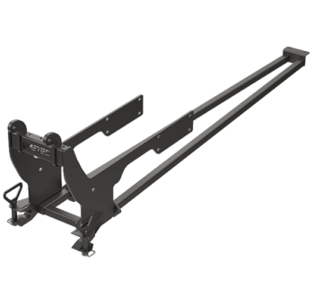 Shop - METEC Metal Technology Inc.