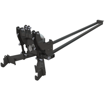 Shop - METEC Metal Technology Inc.