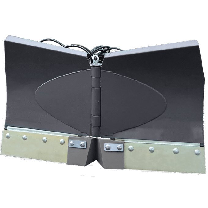 Compact Series – METEC Metal Technology Inc.