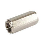 Duff-Norton non return valve