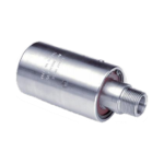 Duff-Norton rotary union dual flow