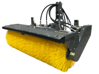 Compact-Sweeper2022