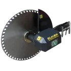 HS 800