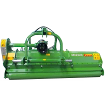 Mulcher-MIZAR-SR 1000x1000